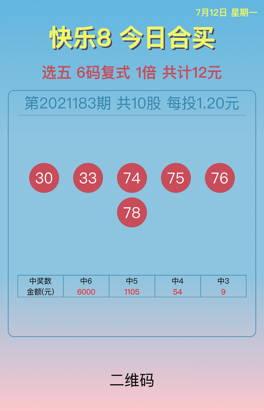 DraggableDualViewSlideshow